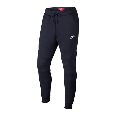 nike tech fleece damen dunkelblau|Nike tech fleece.